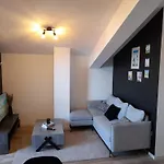 Appartement Island Dream
