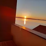 Island Dream Appartement *