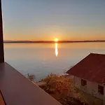 Appartement Island Dream *