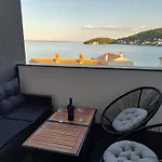 Island Dream *
