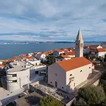 Island Dream Appartement