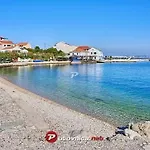 Island Dream Appartement Kali