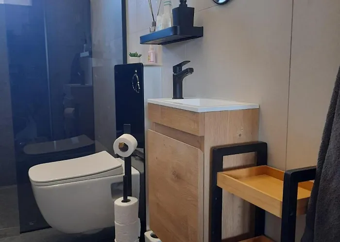 Island Dream Кали