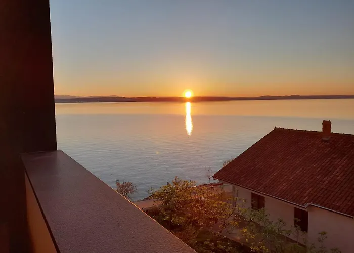 Apartman Island Dream *