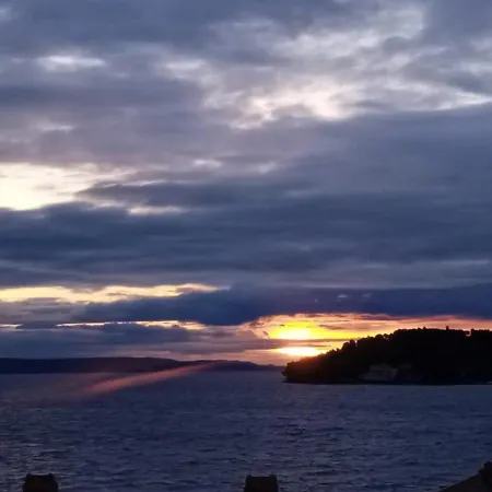 Apartamento Island Dream *