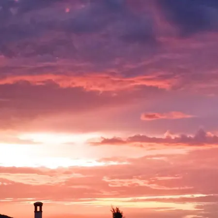 Island Dream Appartamento