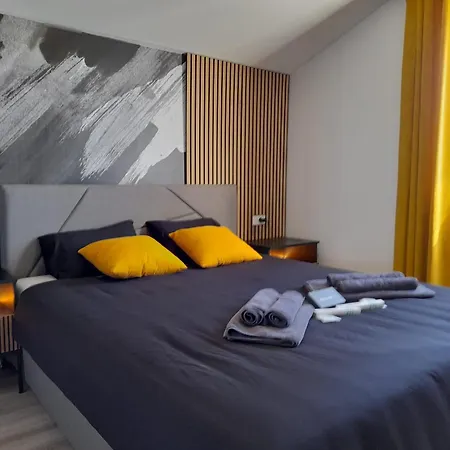 Island Dream קאלי