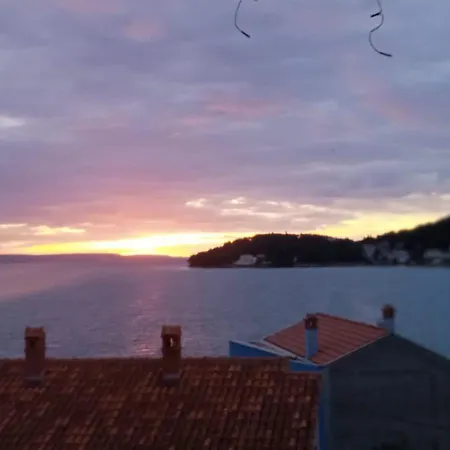 Island Dream דירה