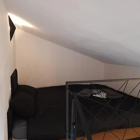 Island Dream * קאלי