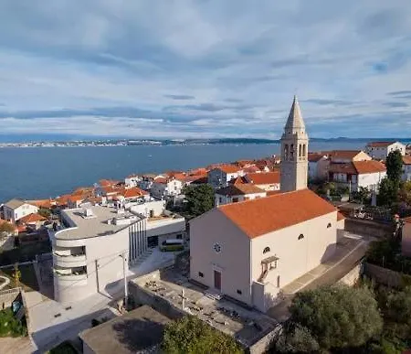 Island Dream דירה