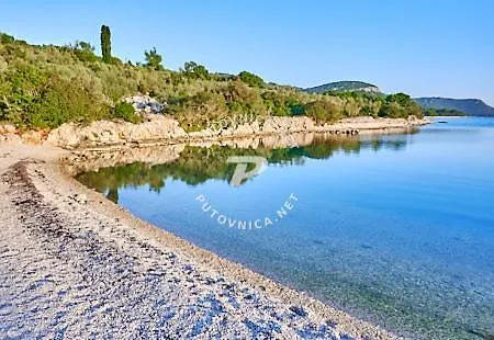 Apartamento Island Dream *