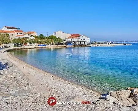 Island Dream Apartamento Kali