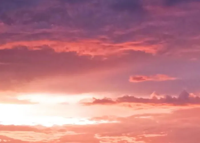 Island Dream Apartmán