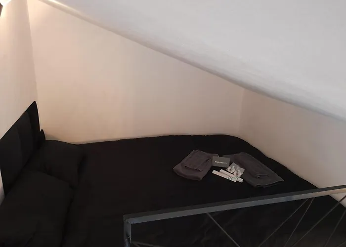 Apartamento Island Dream