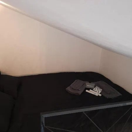 Apartamento Island Dream